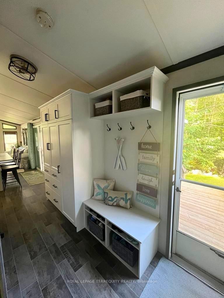 









18


Rockhaven

N/A,
Selwyn,




ON
K0L 2H0

