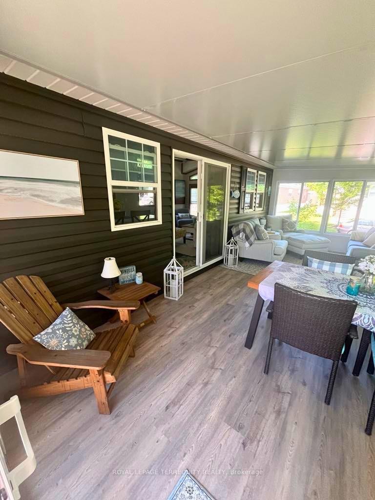 









18


Rockhaven

N/A,
Selwyn,




ON
K0L 2H0

