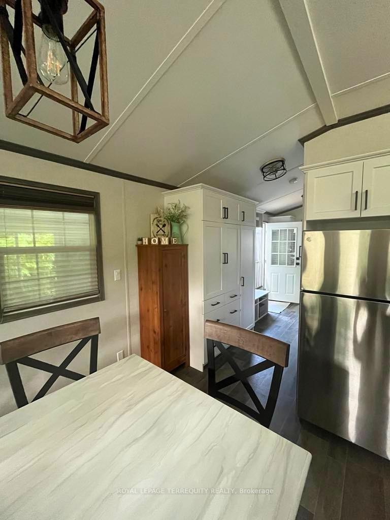 









18


Rockhaven

N/A,
Selwyn,




ON
K0L 2H0

