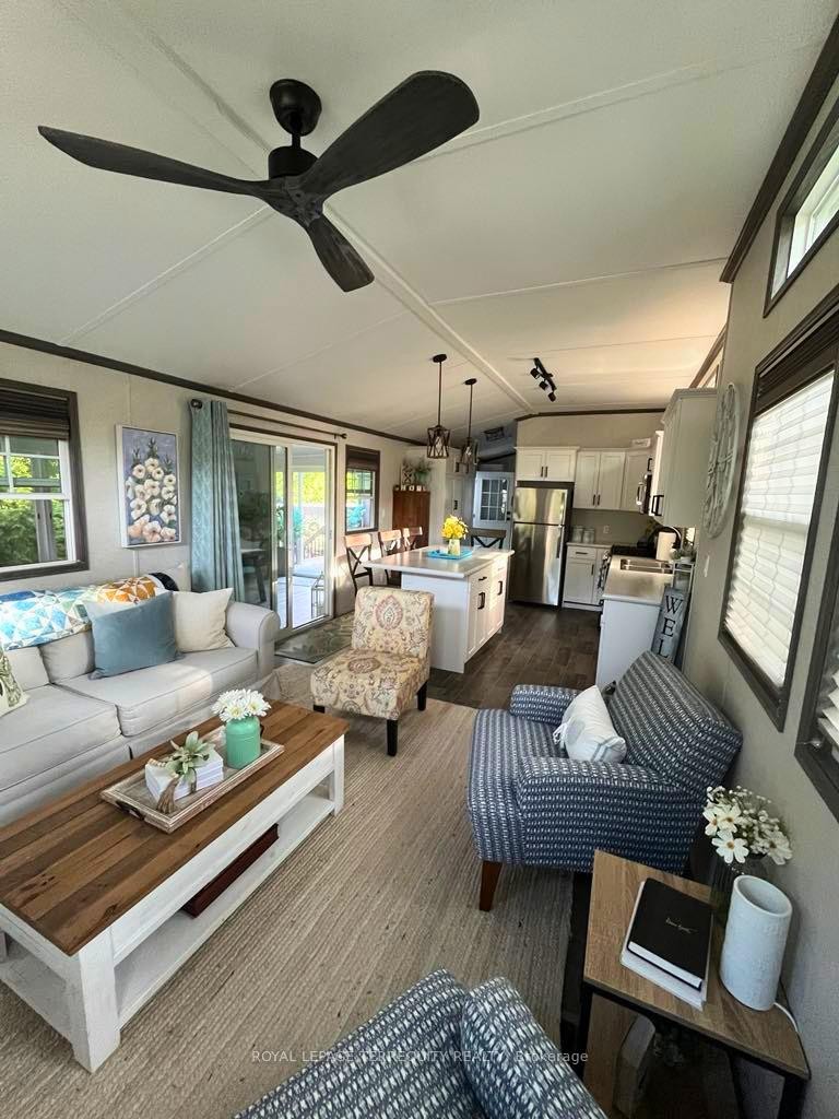 









18


Rockhaven

N/A,
Selwyn,




ON
K0L 2H0

