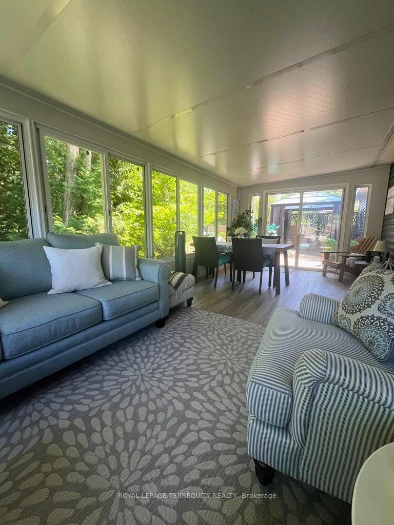 









18


Rockhaven

N/A,
Selwyn,




ON
K0L 2H0


