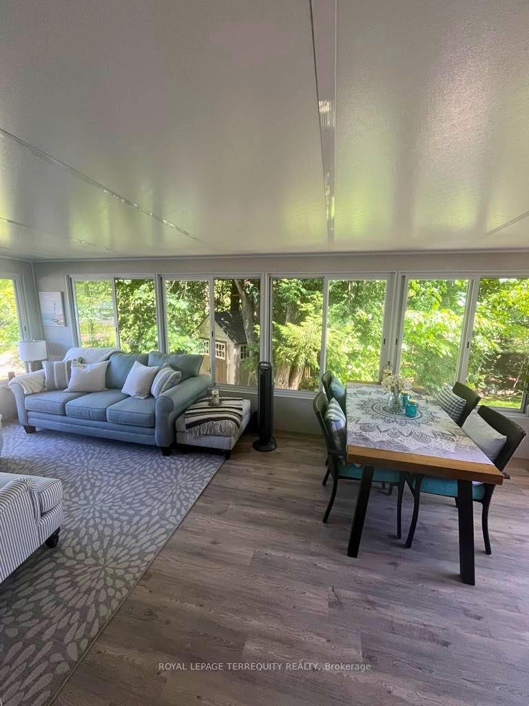 









18


Rockhaven

N/A,
Selwyn,




ON
K0L 2H0

