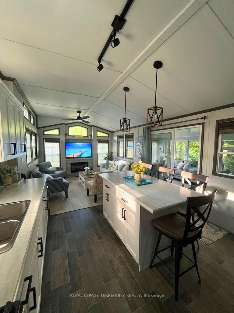 









18


Rockhaven

N/A,
Selwyn,




ON
K0L 2H0

