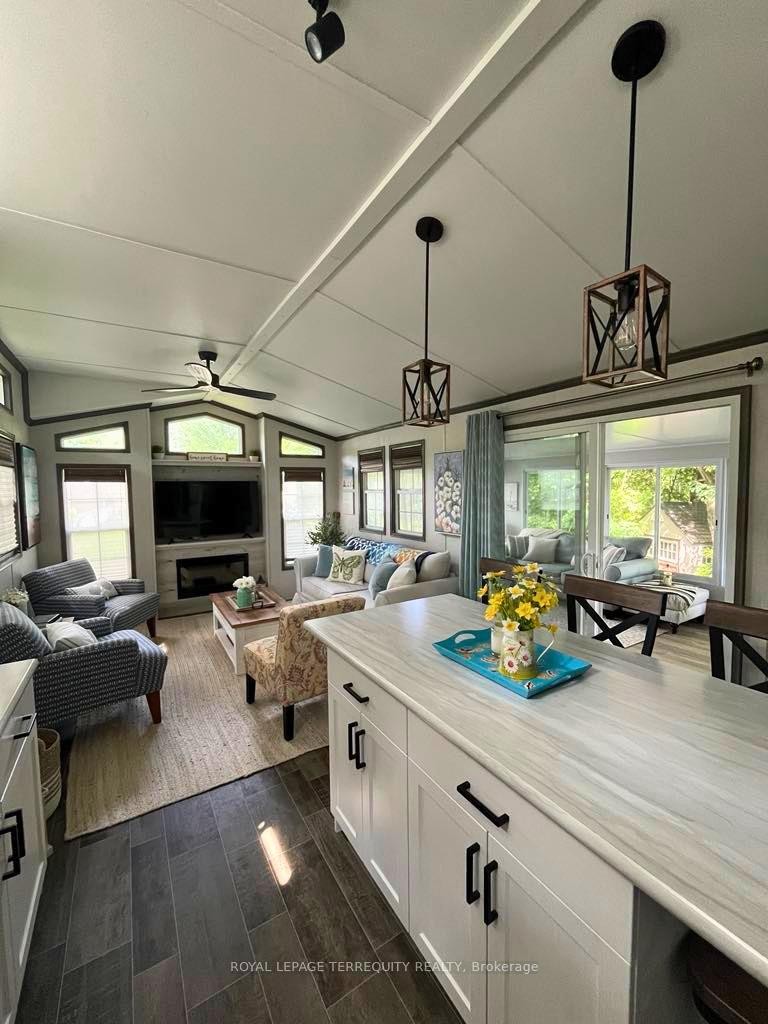









18


Rockhaven

N/A,
Selwyn,




ON
K0L 2H0

