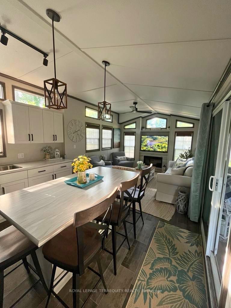 









18


Rockhaven

N/A,
Selwyn,




ON
K0L 2H0

