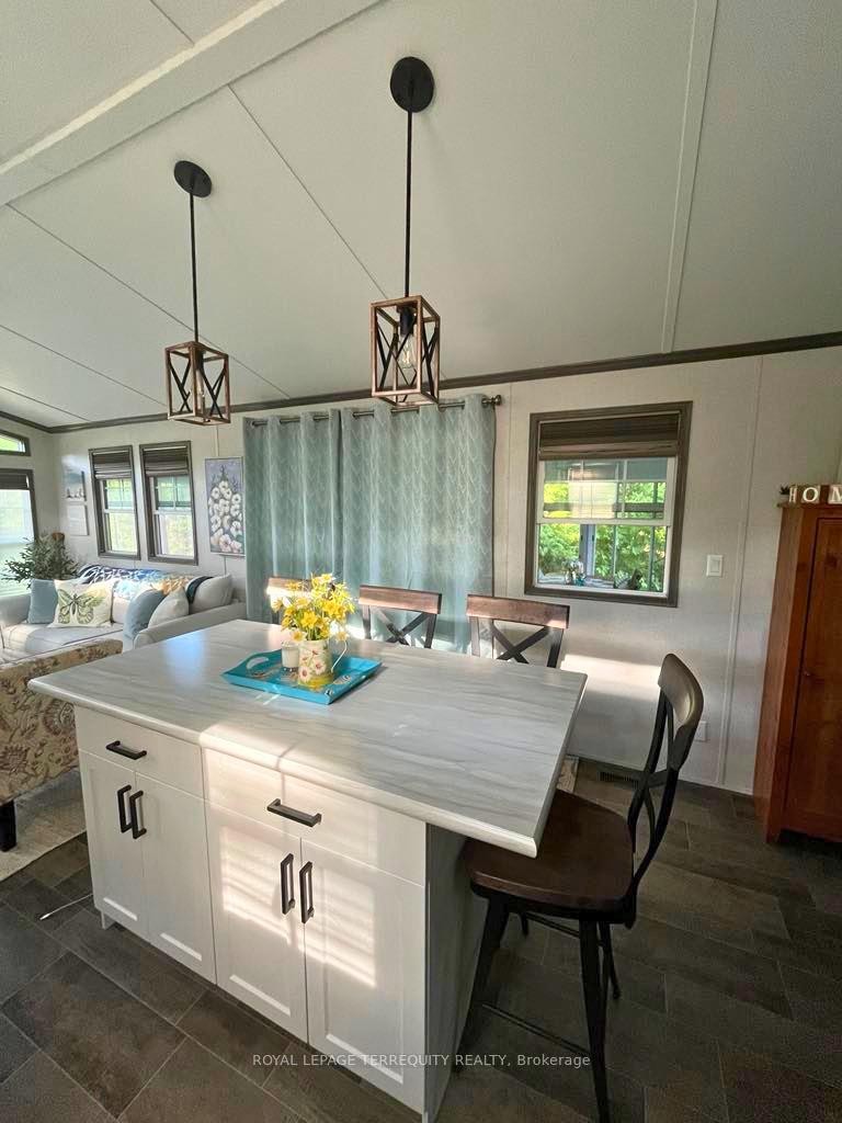 









18


Rockhaven

N/A,
Selwyn,




ON
K0L 2H0

