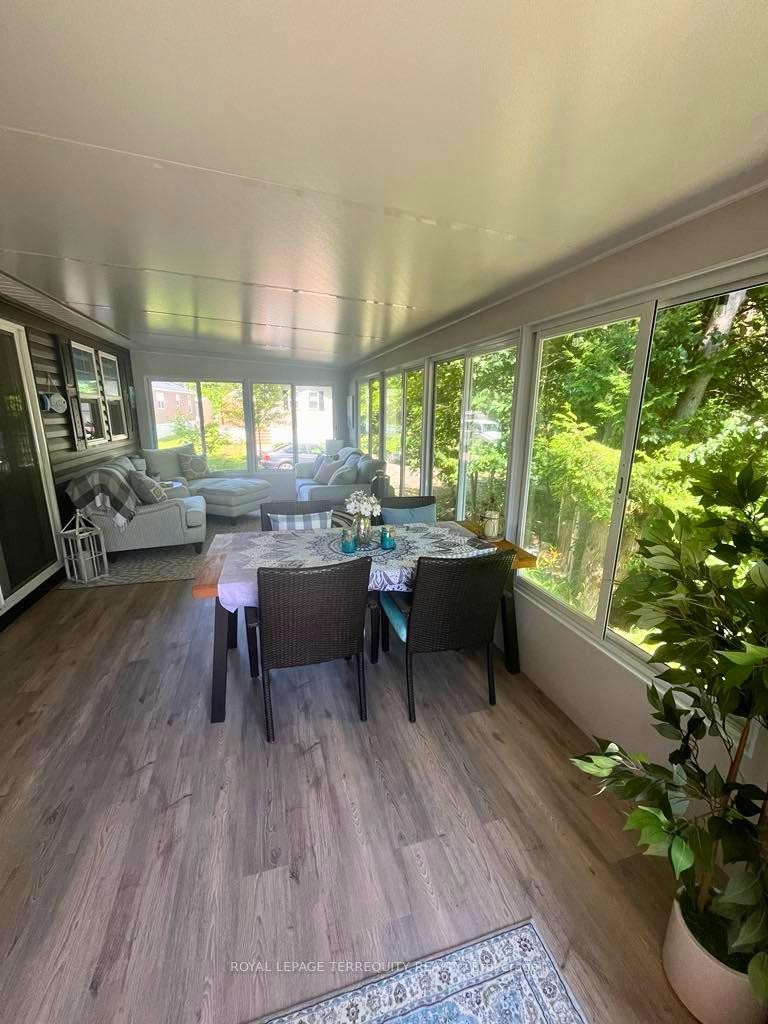 









18


Rockhaven

N/A,
Selwyn,




ON
K0L 2H0

