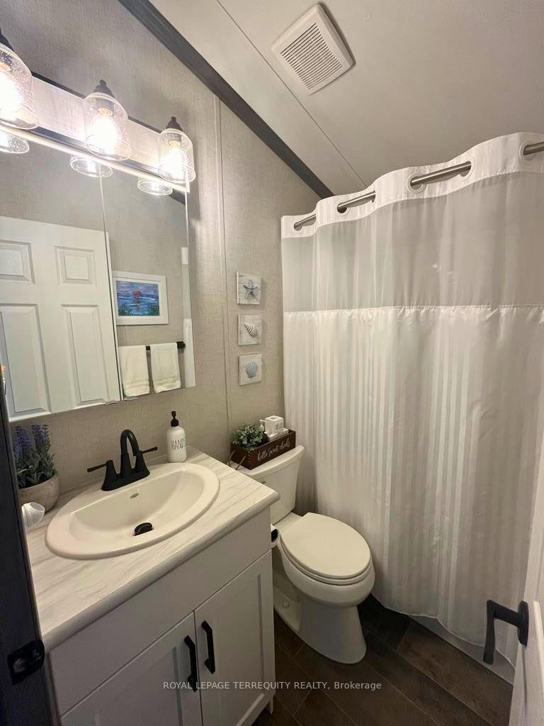 









18


Rockhaven

N/A,
Selwyn,




ON
K0L 2H0

