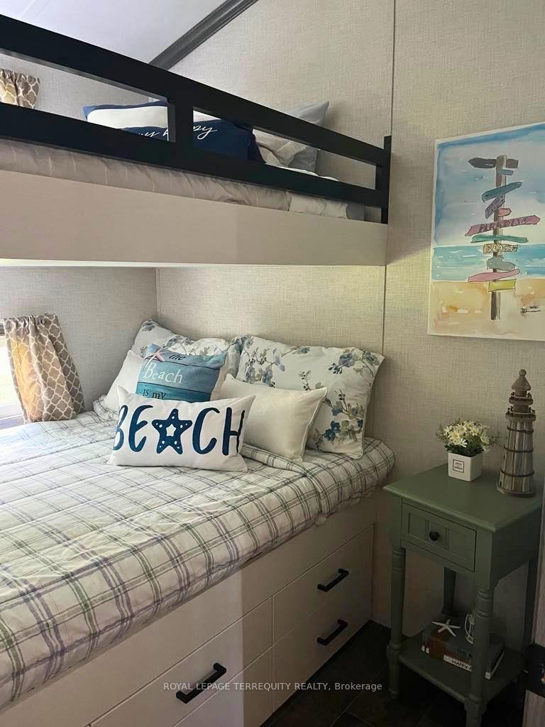









18


Rockhaven

N/A,
Selwyn,




ON
K0L 2H0

