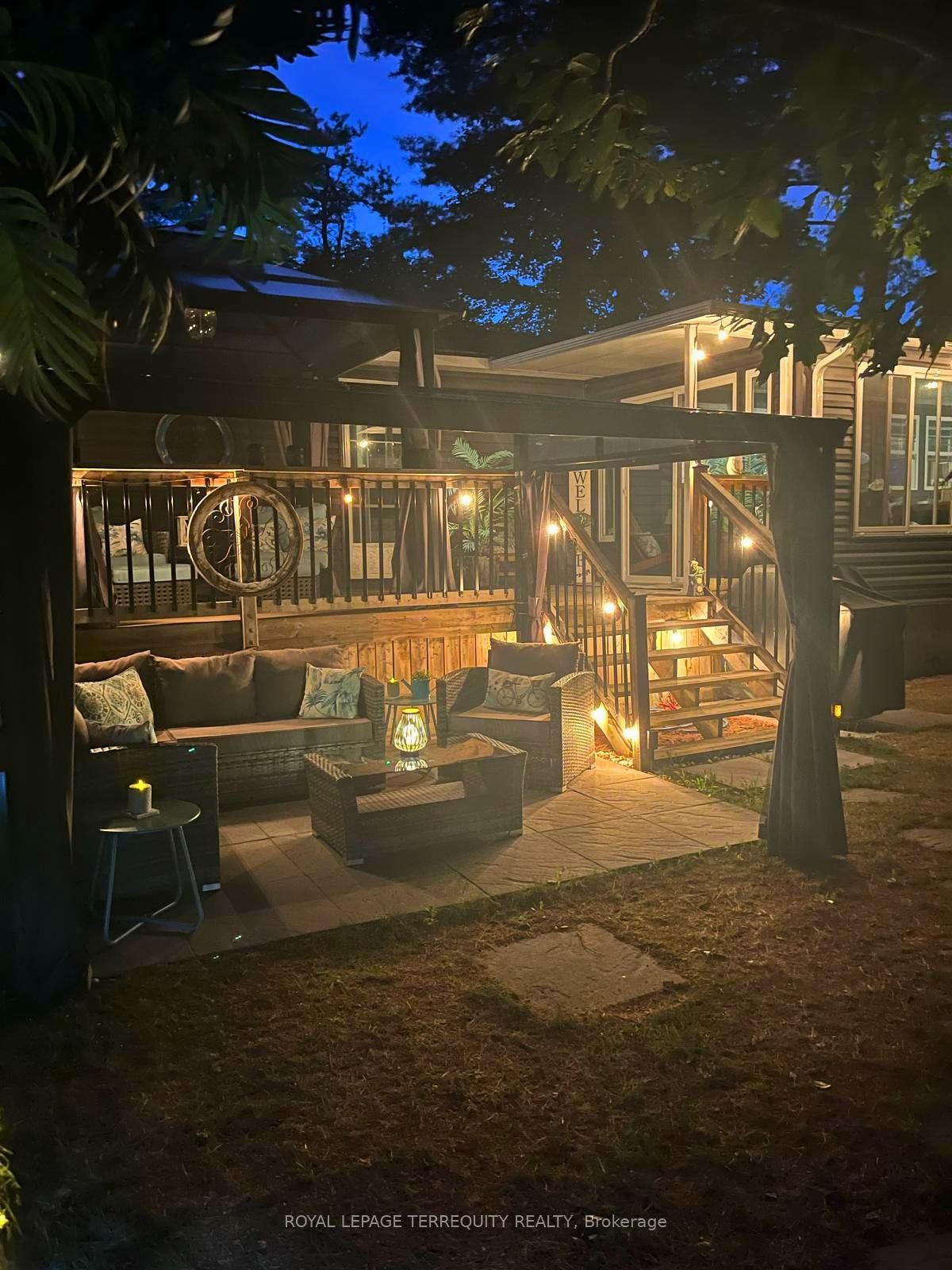 









18


Rockhaven

N/A,
Selwyn,




ON
K0L 2H0

