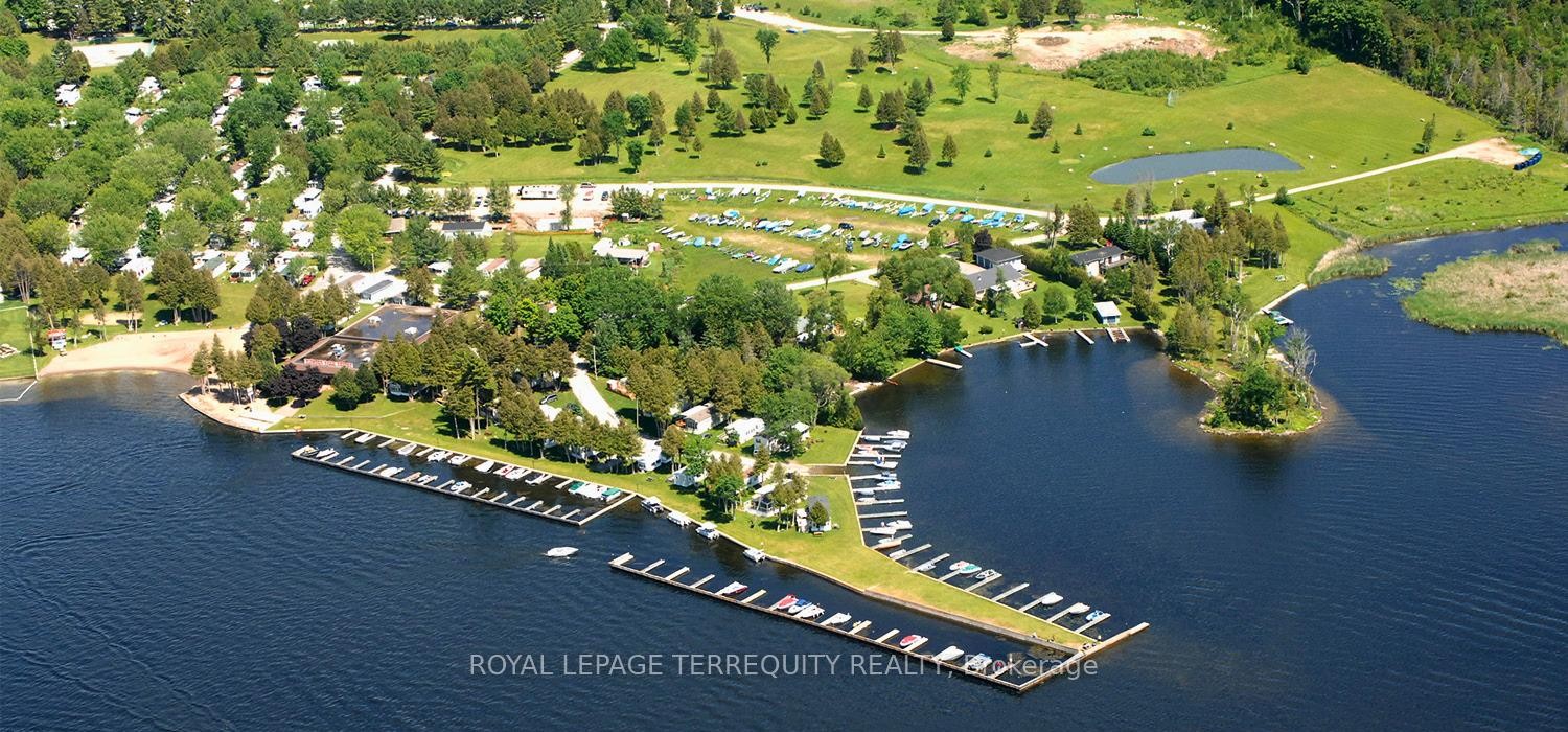 









18


Rockhaven

N/A,
Selwyn,




ON
K0L 2H0

