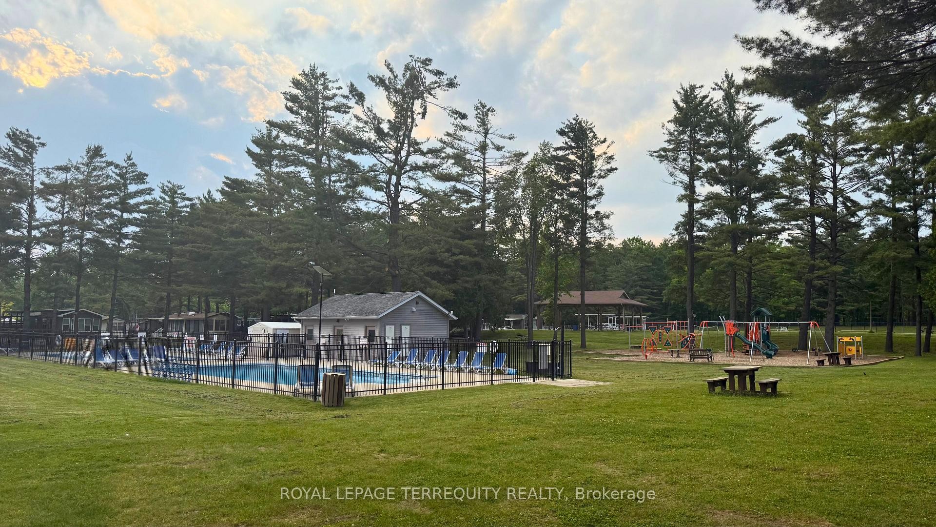 









18


Rockhaven

N/A,
Selwyn,




ON
K0L 2H0

