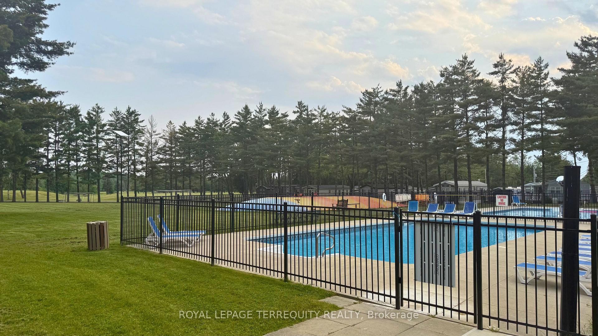 









18


Rockhaven

N/A,
Selwyn,




ON
K0L 2H0

