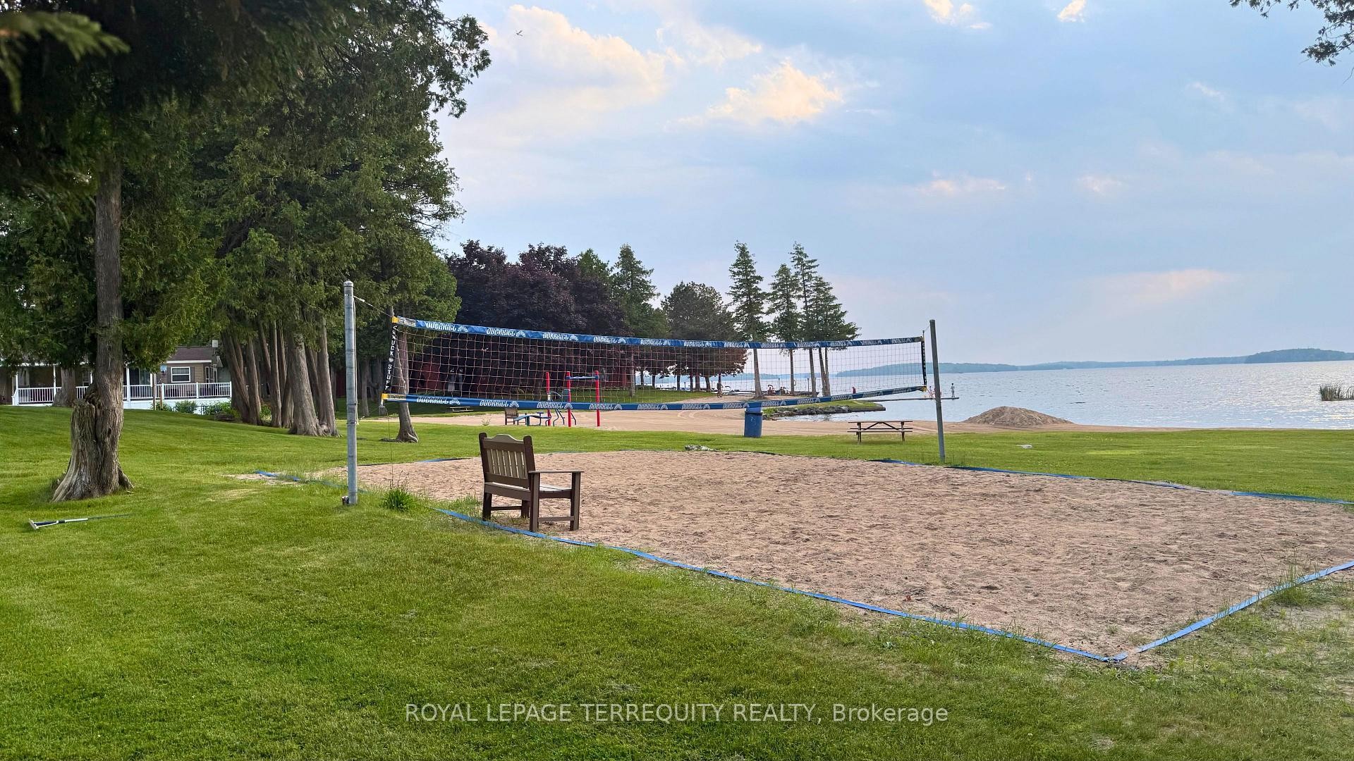 









18


Rockhaven

N/A,
Selwyn,




ON
K0L 2H0

