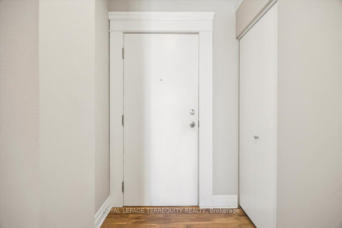 









276


King

Street West, 301,
Kitchener,




ON
N2G 1B6

