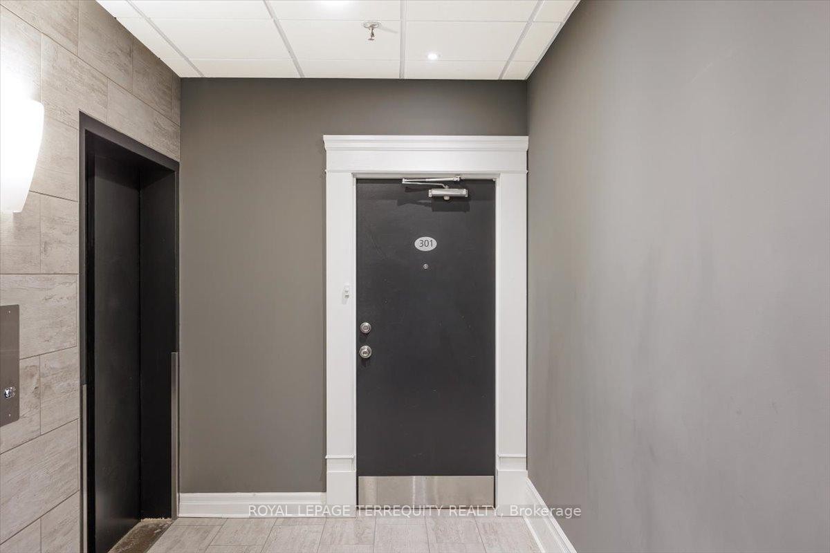 









276


King

Street West, 301,
Kitchener,




ON
N2G 1B6

