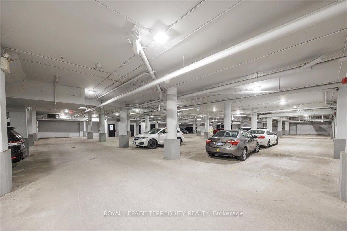 









276


King

Street West, 301,
Kitchener,




ON
N2G 1B6

