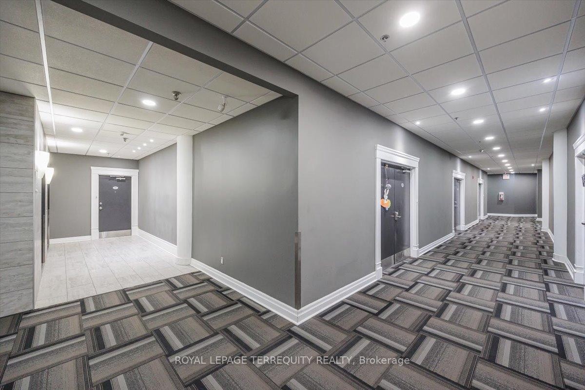 









276


King

Street West, 301,
Kitchener,




ON
N2G 1B6

