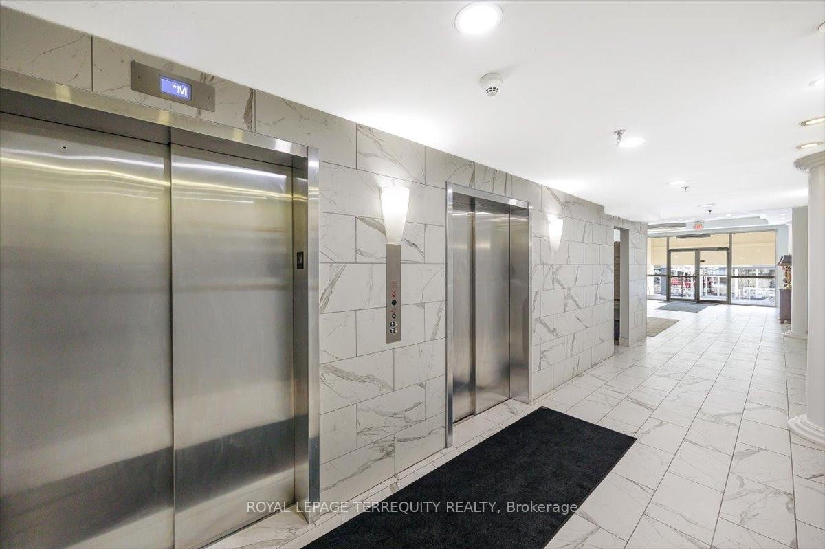 









276


King

Street West, 301,
Kitchener,




ON
N2G 1B6

