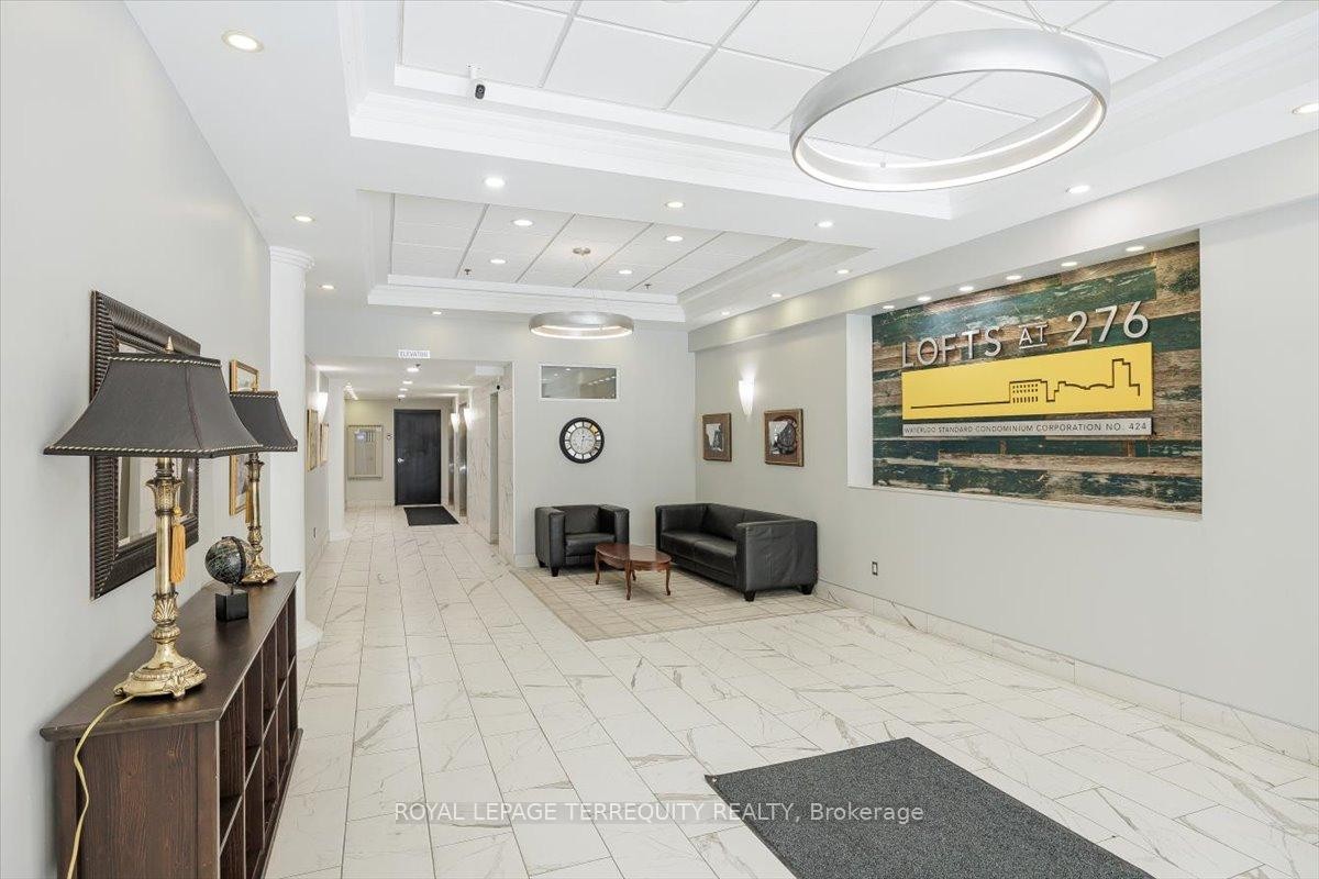 









276


King

Street West, 301,
Kitchener,




ON
N2G 1B6

