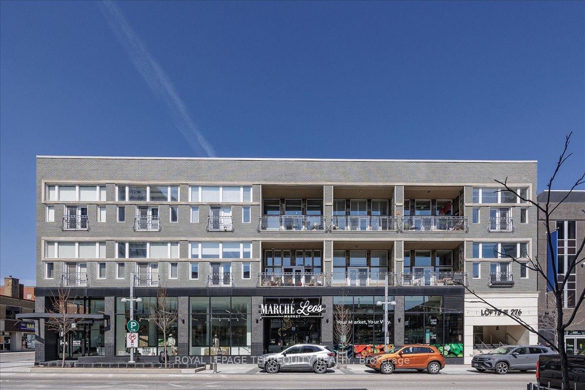 









276


King

Street West, 301,
Kitchener,




ON
N2G 1B6


