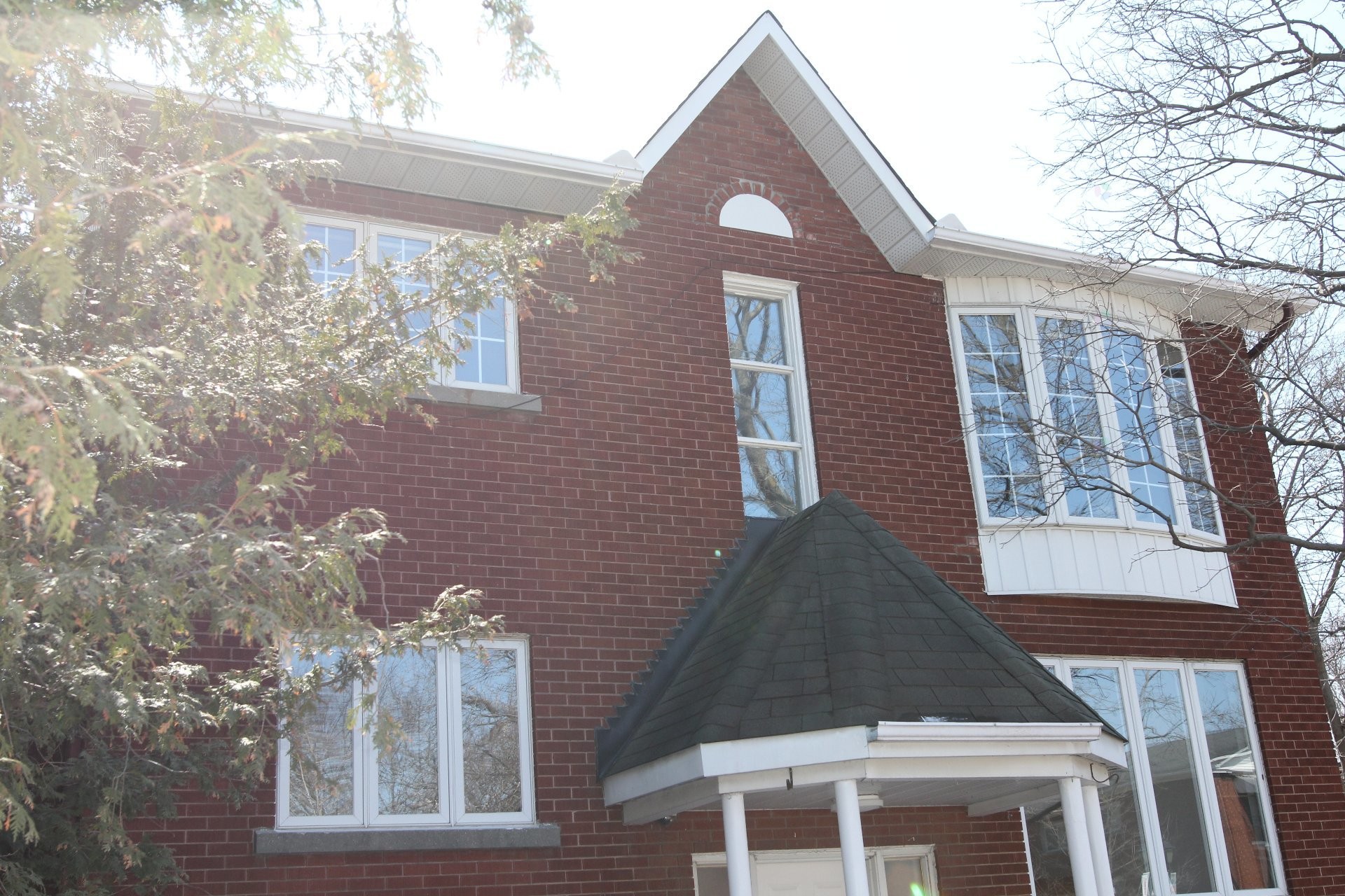 









40


Rue Principale

,
Gatineau (Aylmer),




QC
J9H3L1

