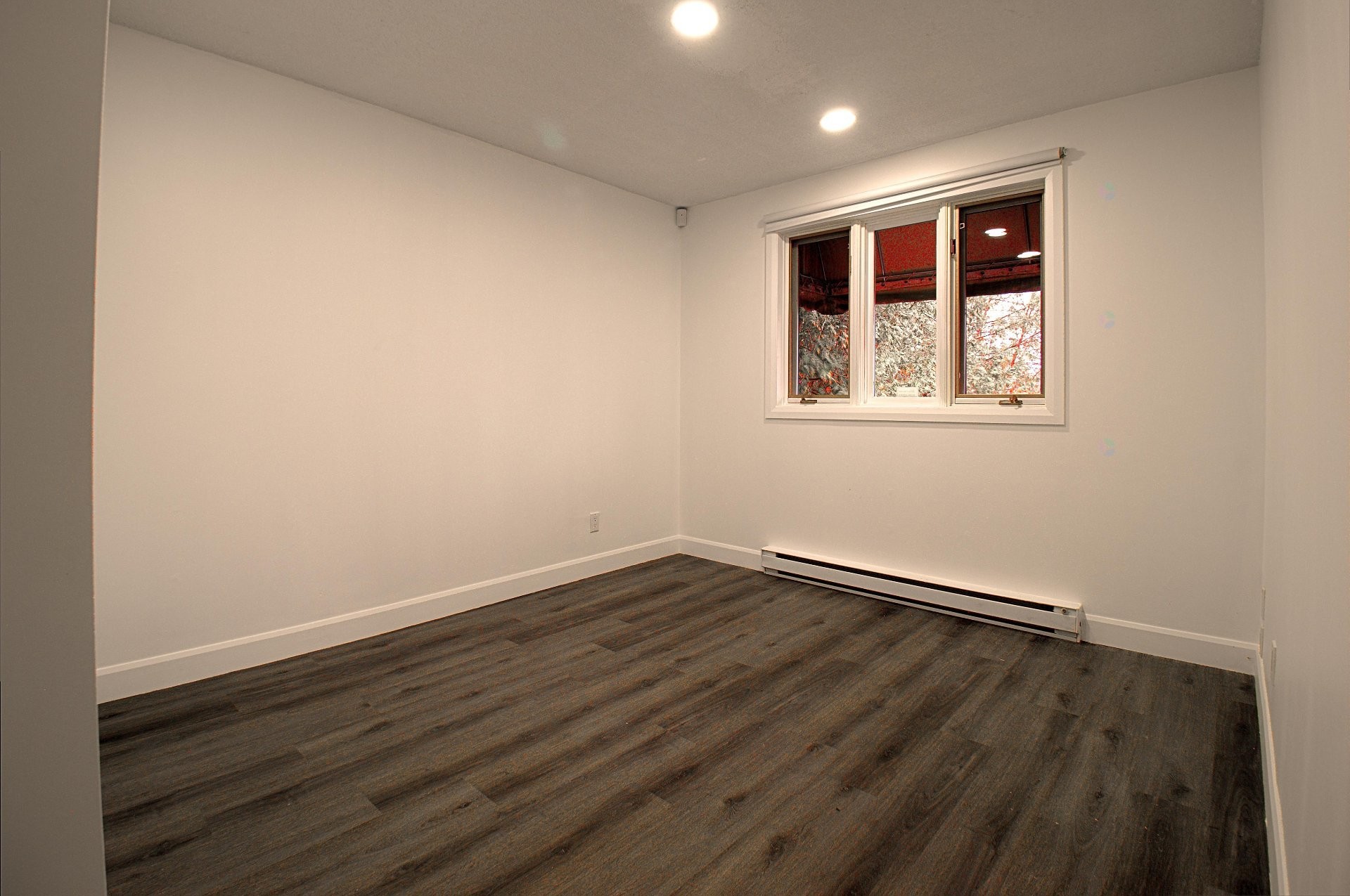 









40


Rue Principale

,
Gatineau (Aylmer),




QC
J9H3L1

