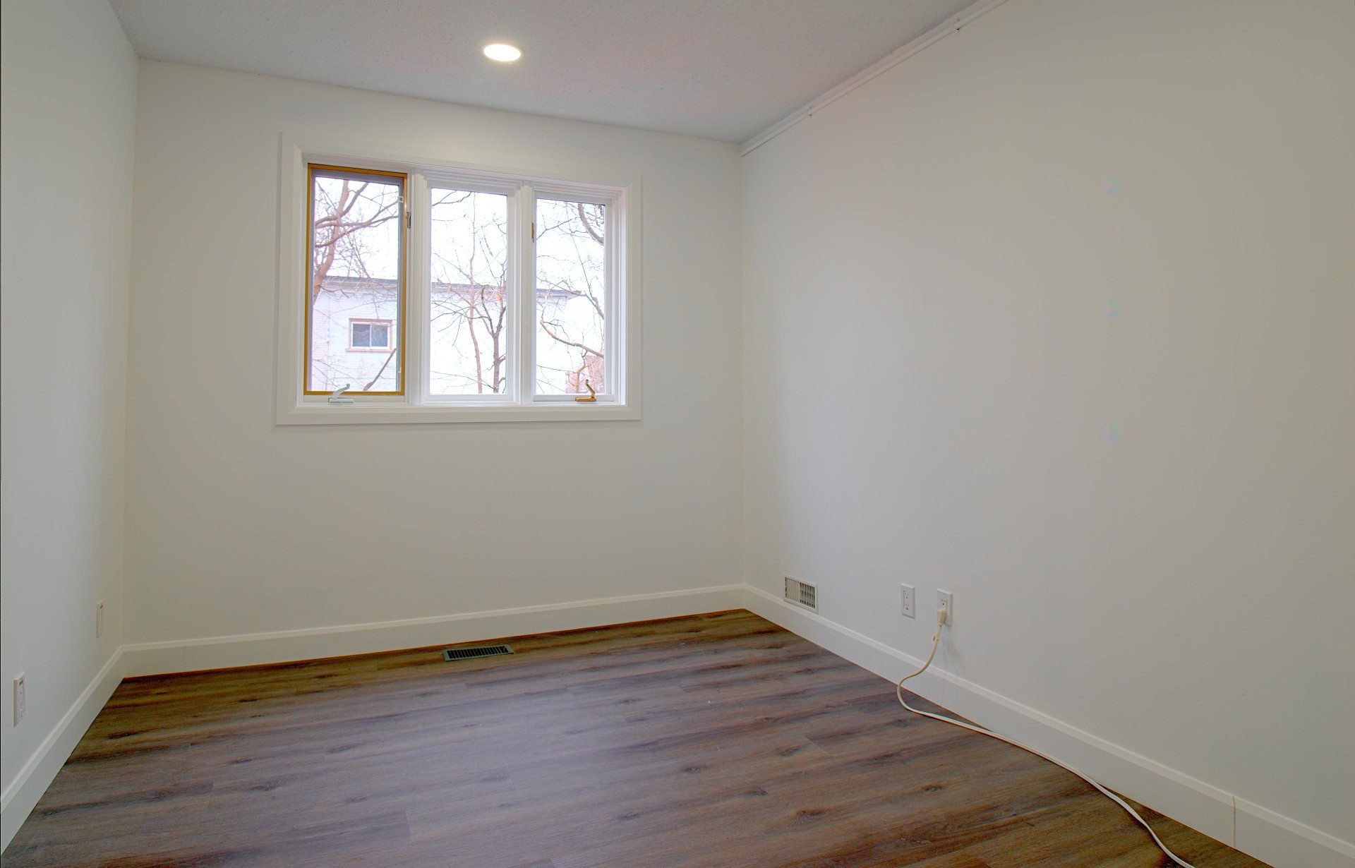 









40


Rue Principale

,
Gatineau (Aylmer),




QC
J9H3L1

