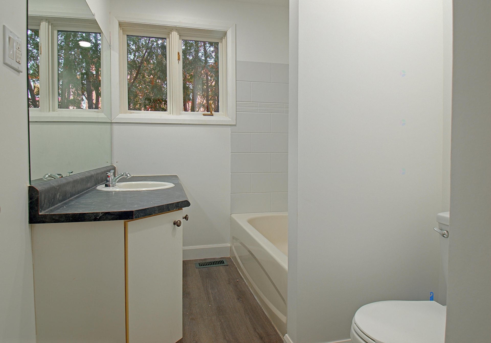 









40


Rue Principale

,
Gatineau (Aylmer),




QC
J9H3L1

