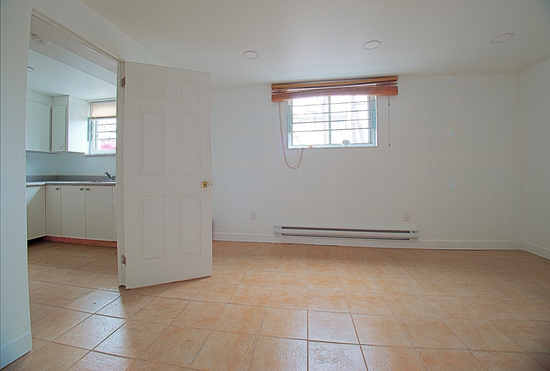 









40


Rue Principale

,
Gatineau (Aylmer),




QC
J9H3L1

