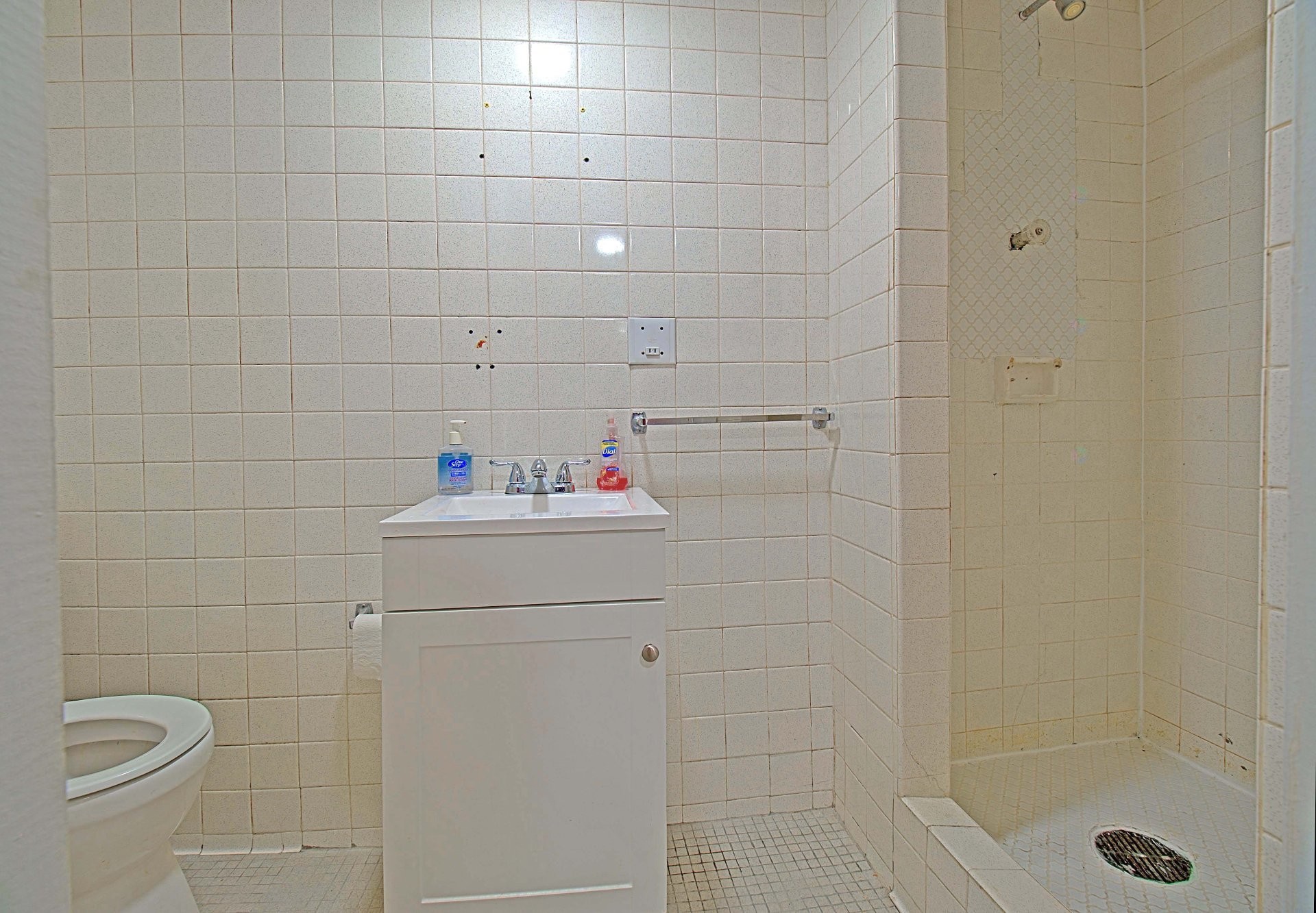 









40


Rue Principale

,
Gatineau (Aylmer),




QC
J9H3L1

