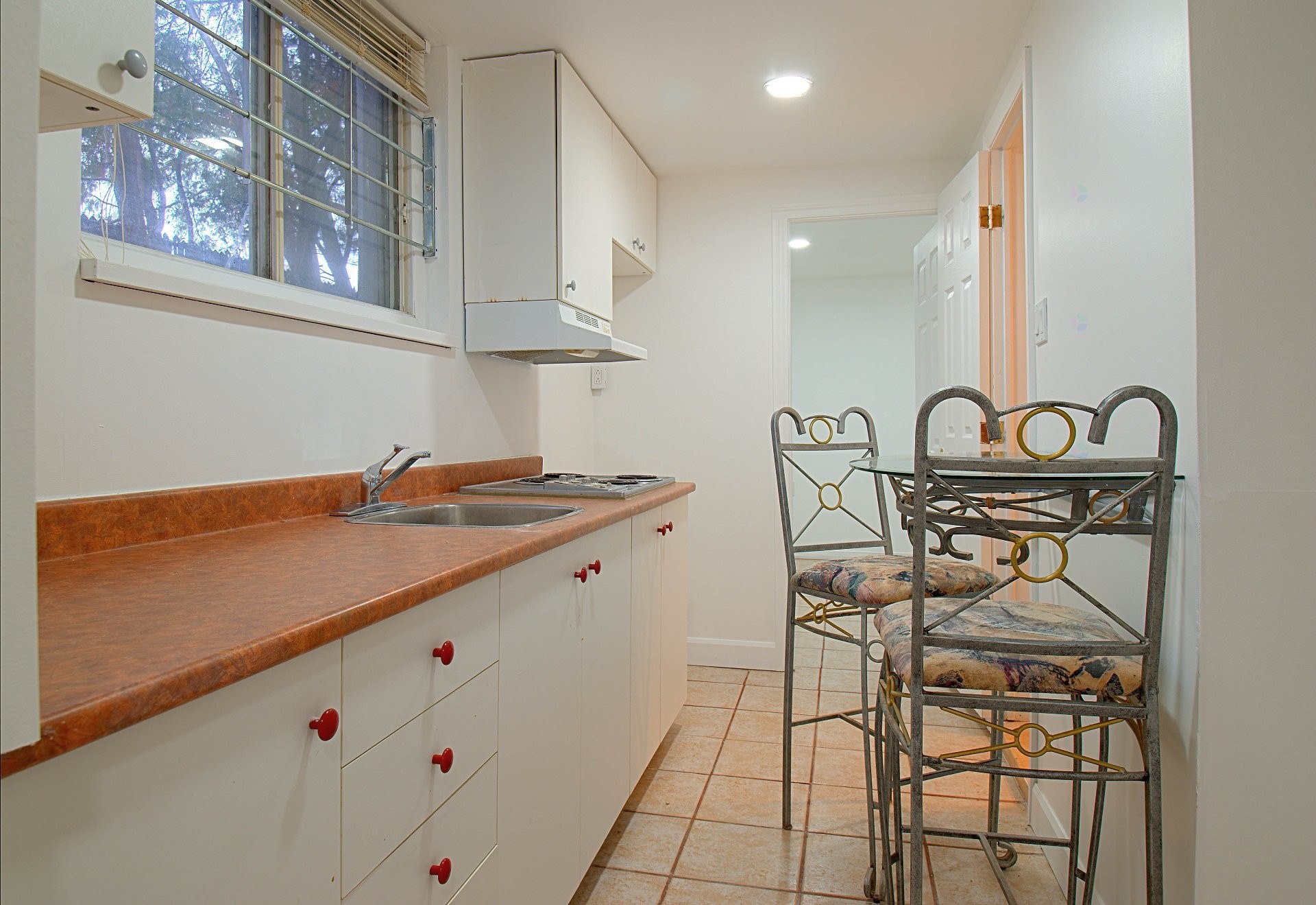 









40


Rue Principale

,
Gatineau (Aylmer),




QC
J9H3L1

