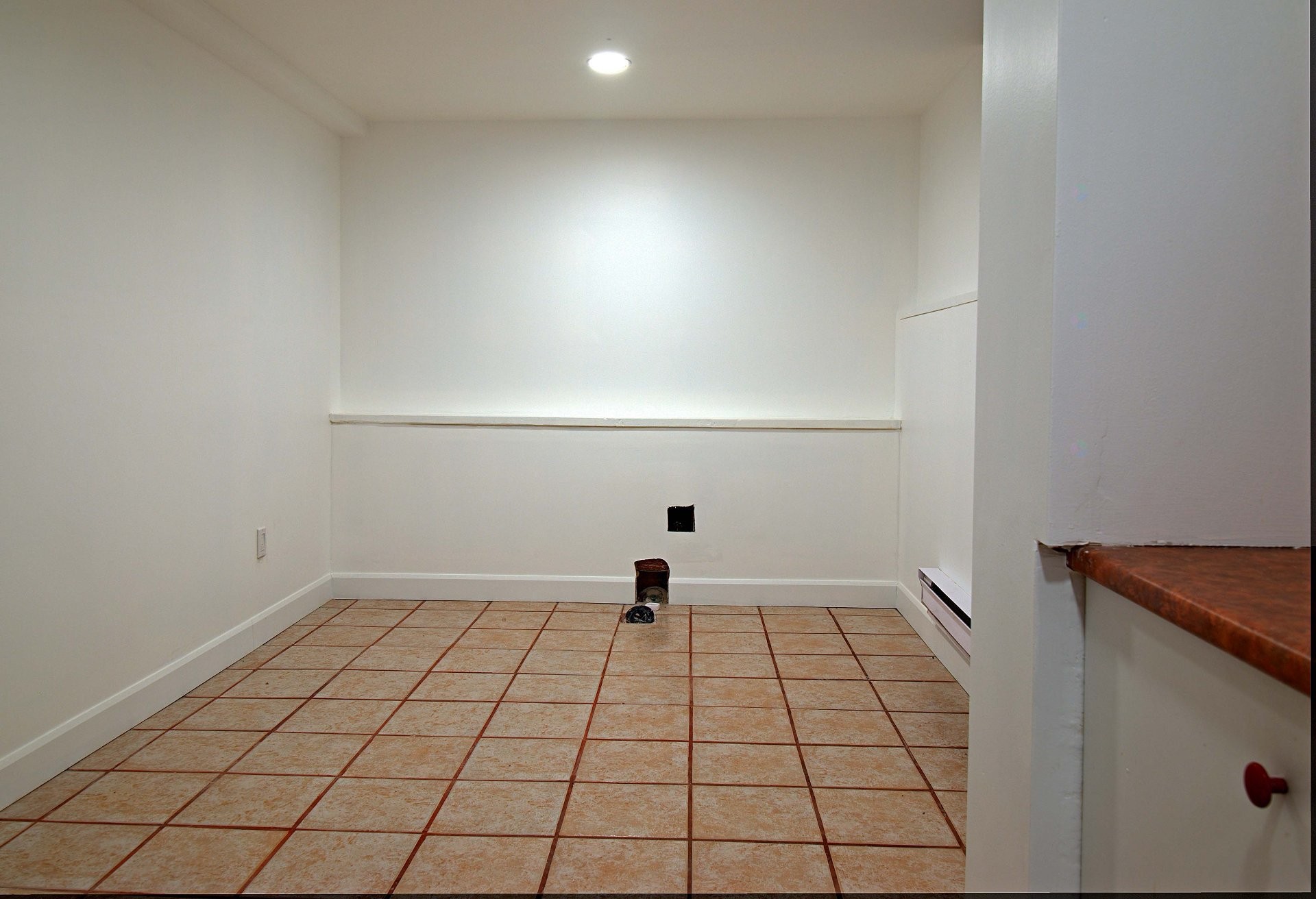 









40


Rue Principale

,
Gatineau (Aylmer),




QC
J9H3L1

