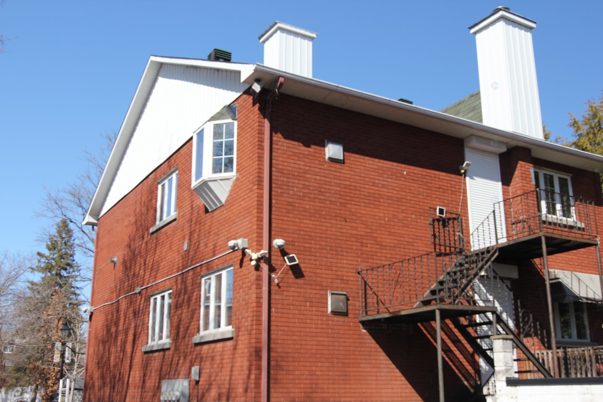 









40


Rue Principale

,
Gatineau (Aylmer),




QC
J9H3L1

