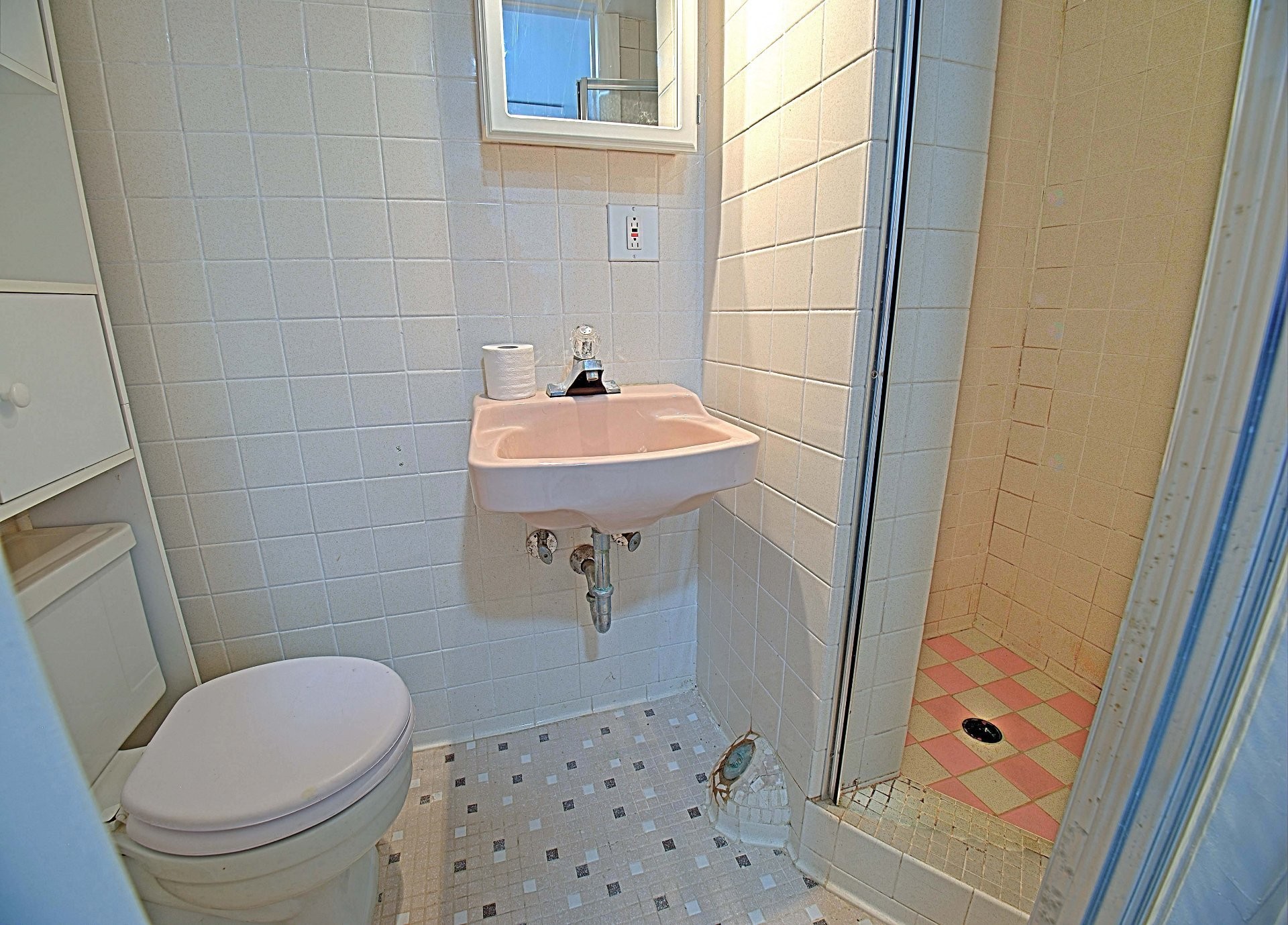 









40


Rue Principale

,
Gatineau (Aylmer),




QC
J9H3L1

