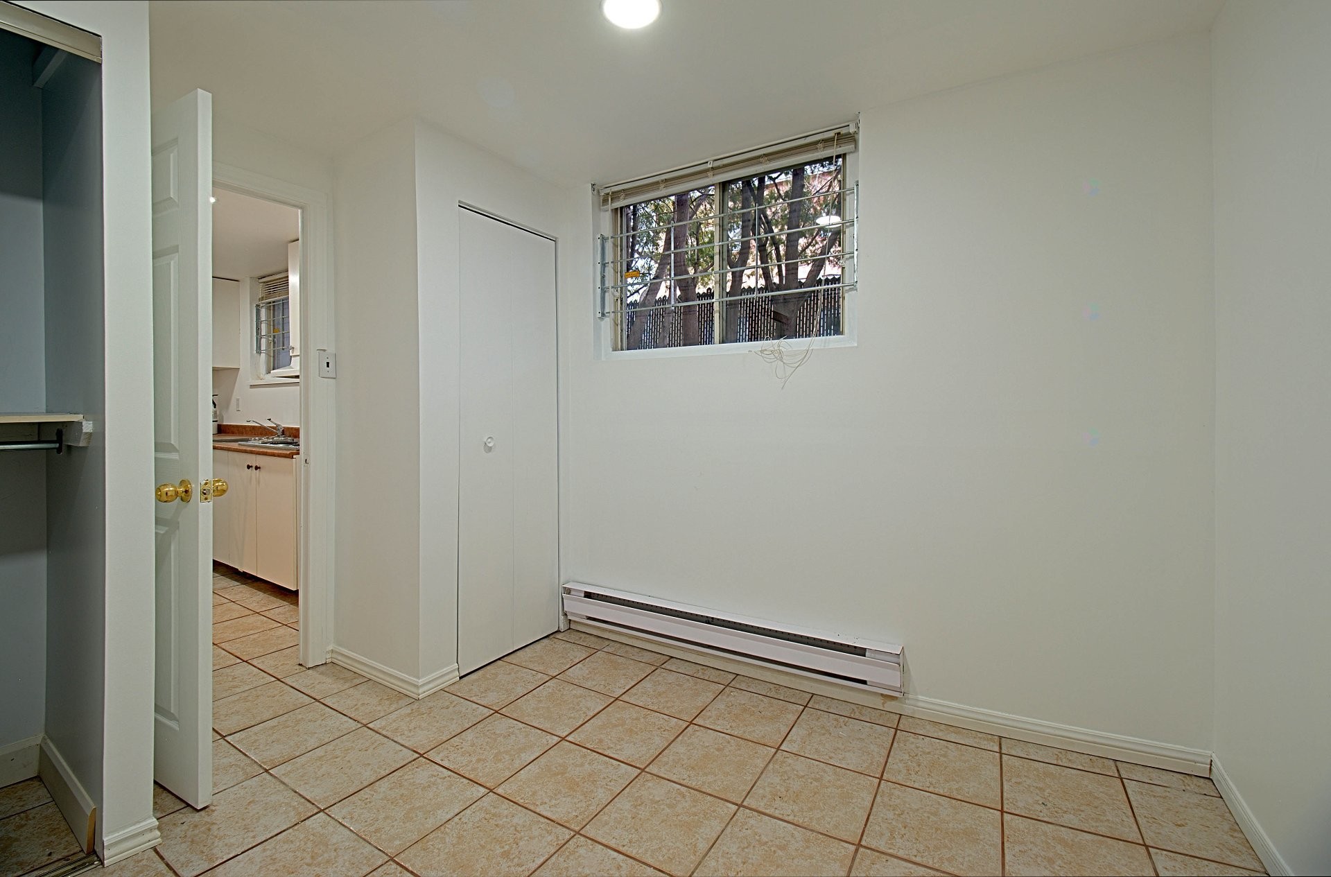 









40


Rue Principale

,
Gatineau (Aylmer),




QC
J9H3L1

