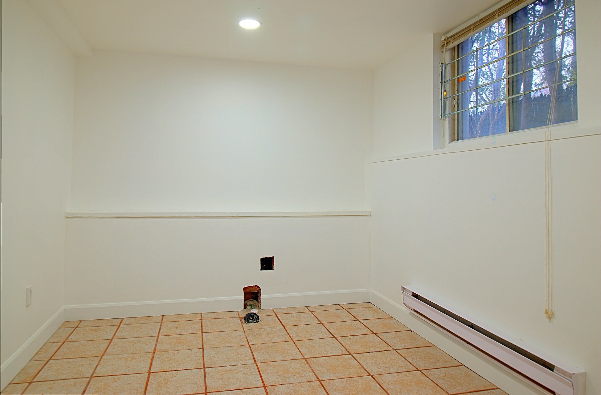 









40


Rue Principale

,
Gatineau (Aylmer),




QC
J9H3L1

