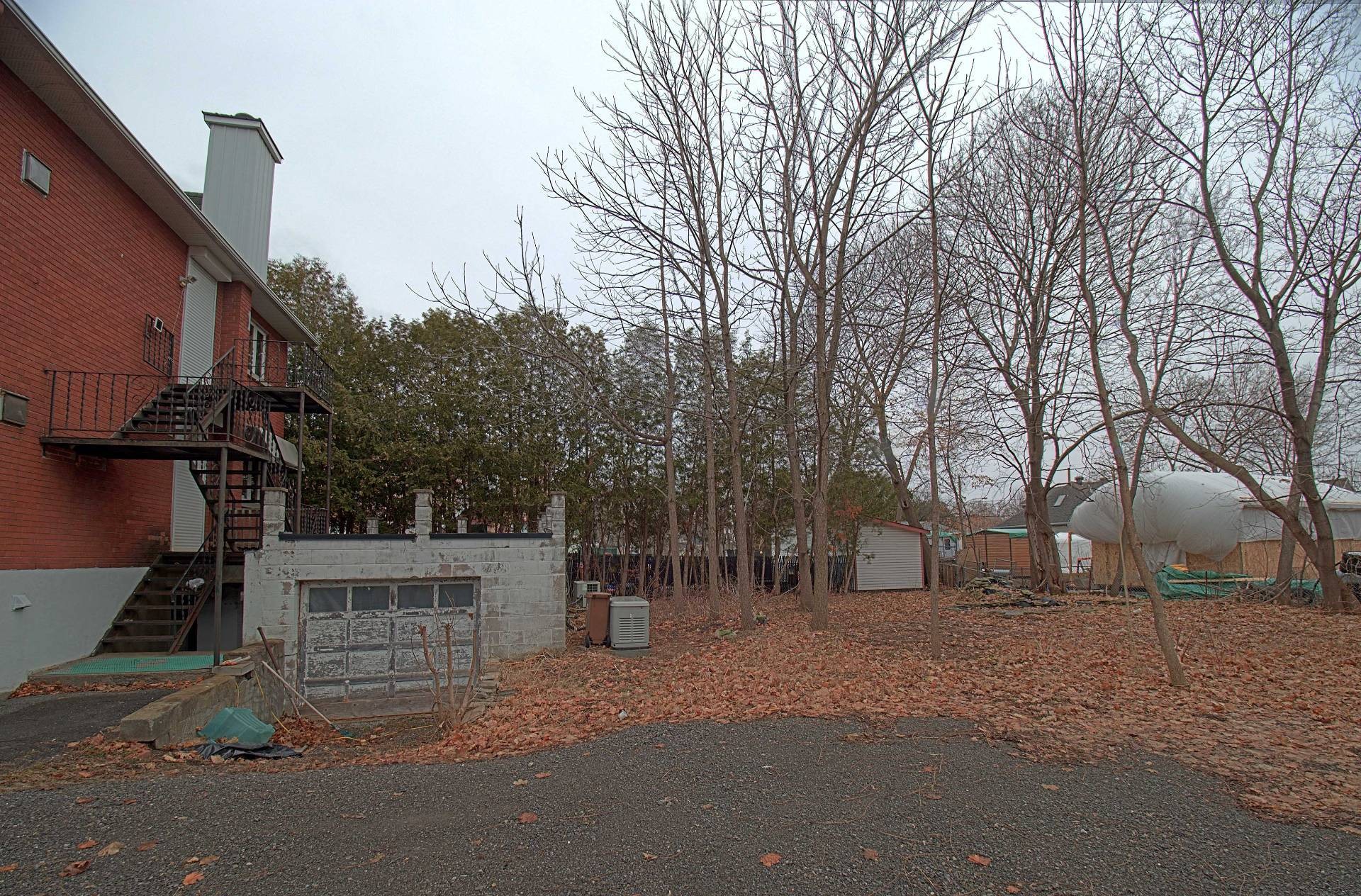 









40


Rue Principale

,
Gatineau (Aylmer),




QC
J9H3L1

