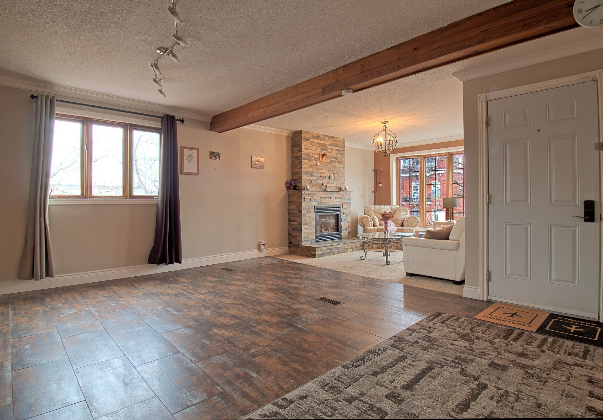 









40


Rue Principale

,
Gatineau (Aylmer),




QC
J9H3L1

