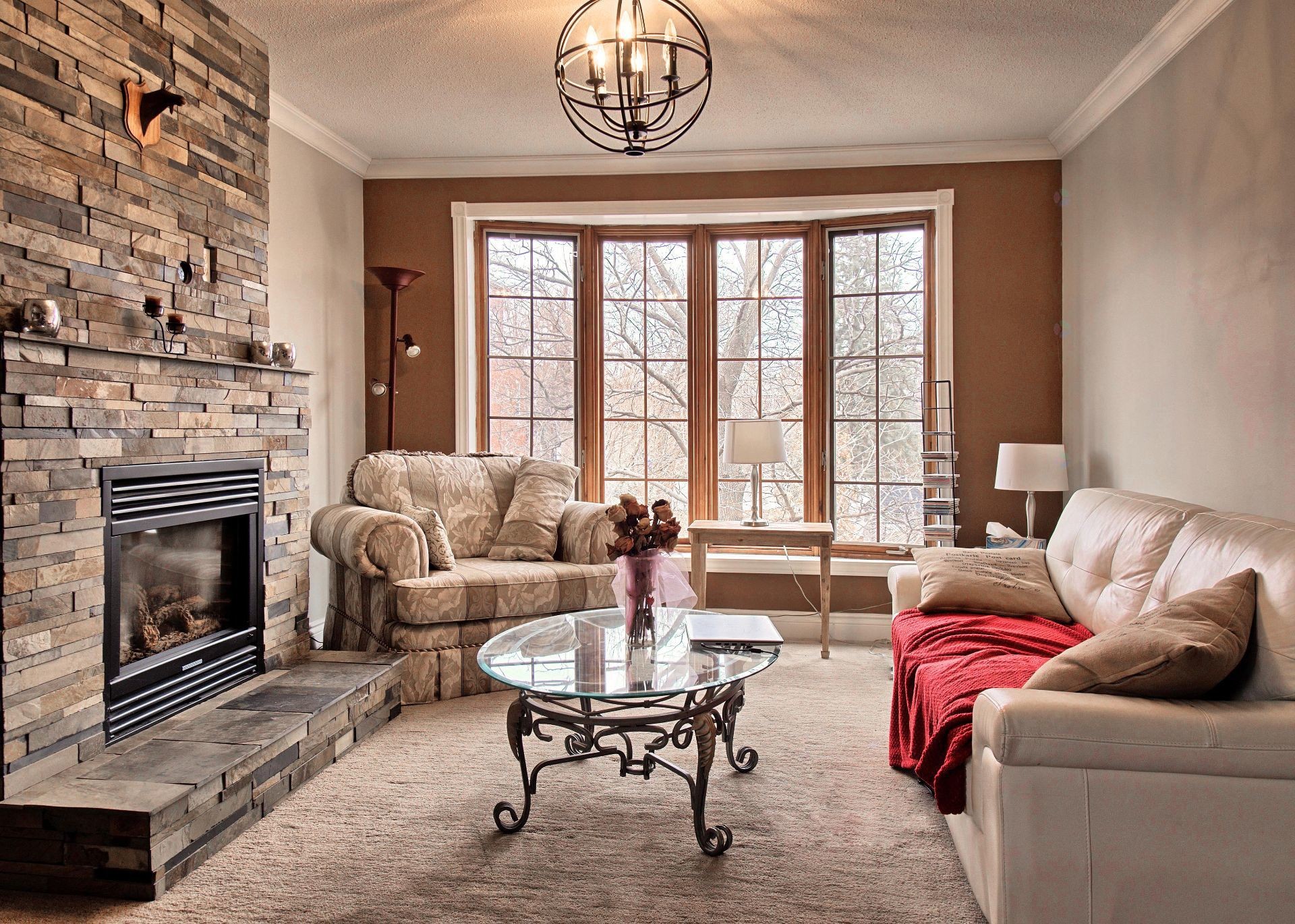 









40


Rue Principale

,
Gatineau (Aylmer),




QC
J9H3L1

