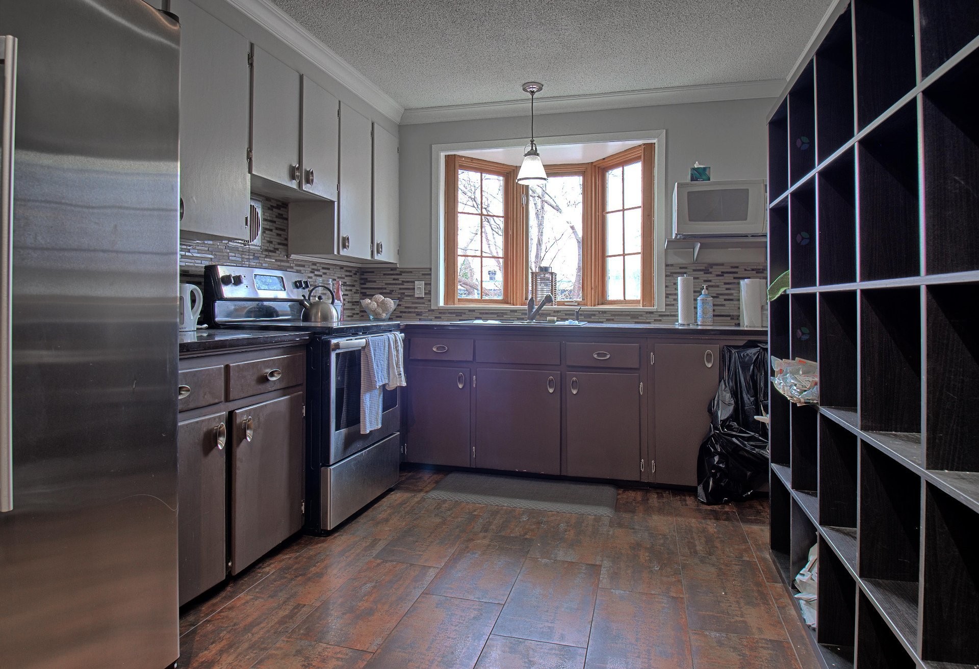 









40


Rue Principale

,
Gatineau (Aylmer),




QC
J9H3L1

