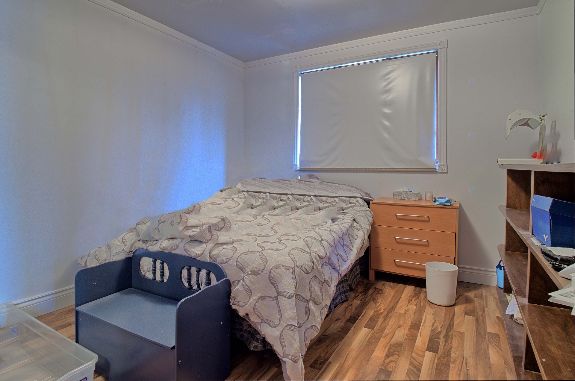 









40


Rue Principale

,
Gatineau (Aylmer),




QC
J9H3L1

