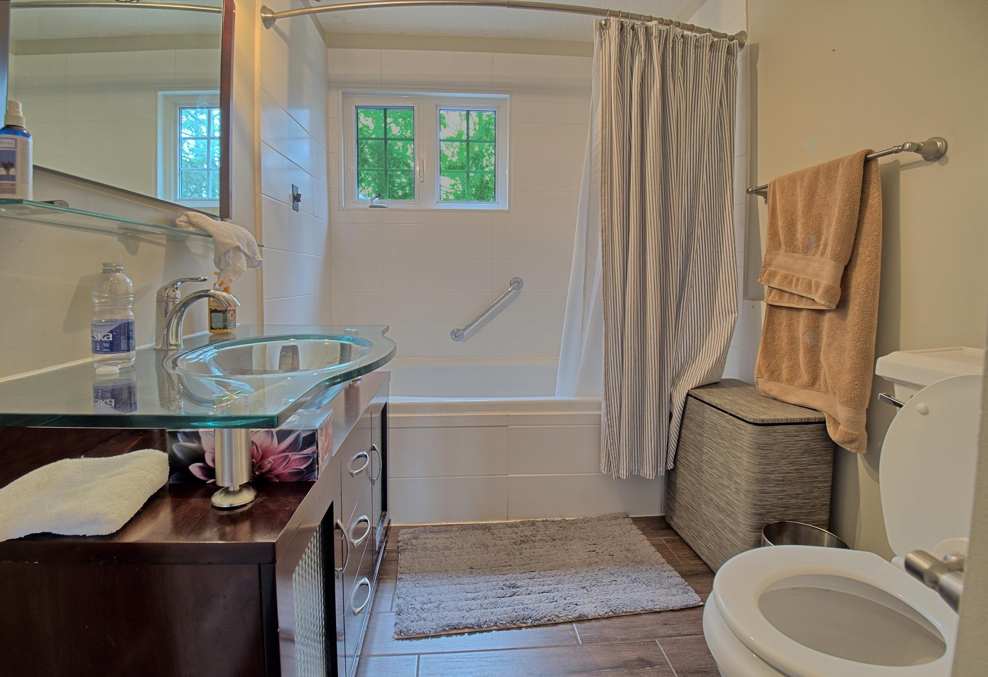 









40


Rue Principale

,
Gatineau (Aylmer),




QC
J9H3L1

