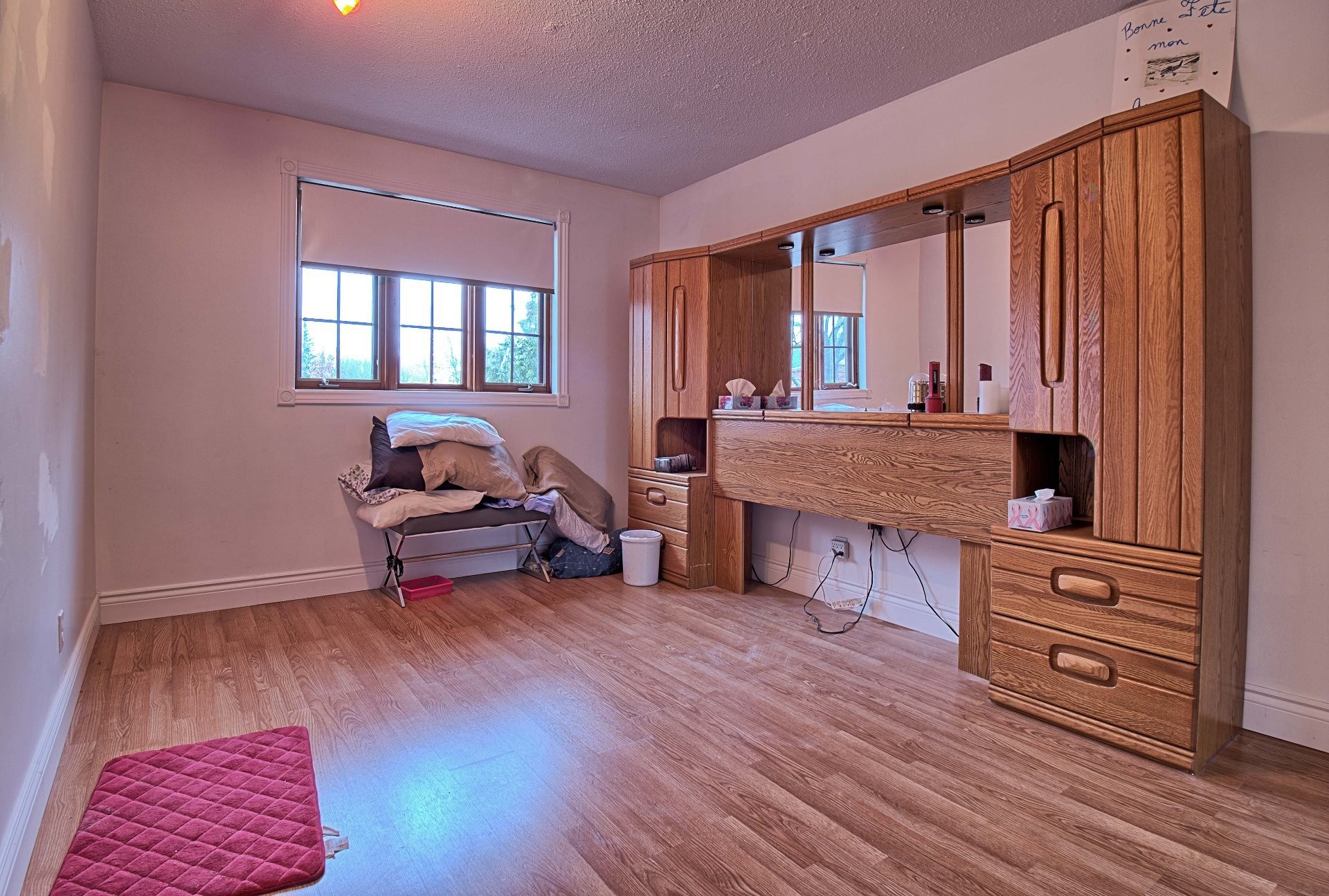 









40


Rue Principale

,
Gatineau (Aylmer),




QC
J9H3L1

