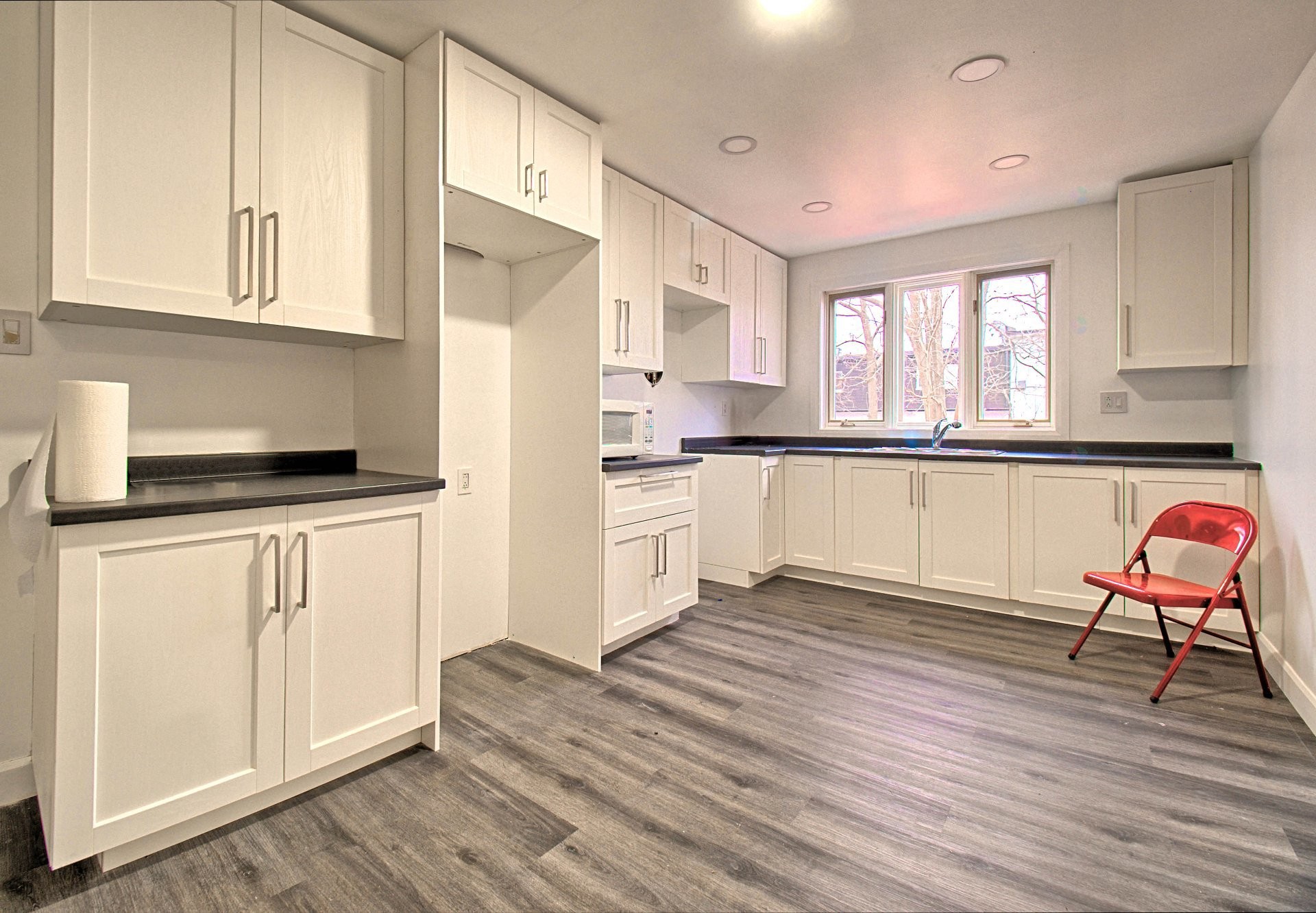 









40


Rue Principale

,
Gatineau (Aylmer),




QC
J9H3L1

