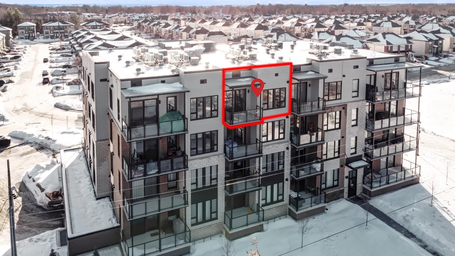 









1320


Rue Custine

, 405,
Saint-Jérôme,




QC
J7Z0M1

