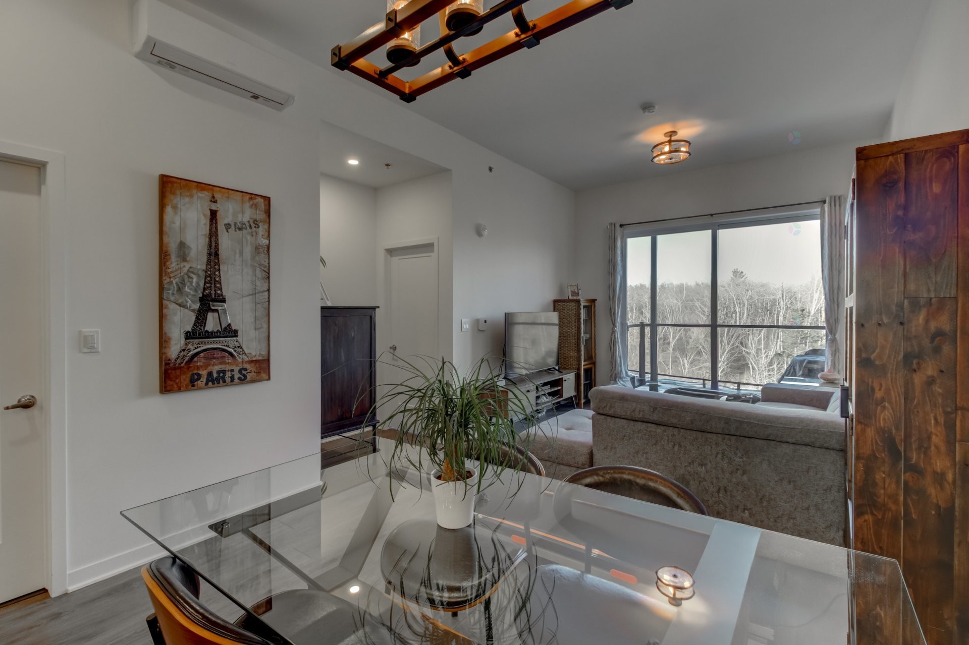 









1320


Rue Custine

, 405,
Saint-Jérôme,




QC
J7Z0M1

