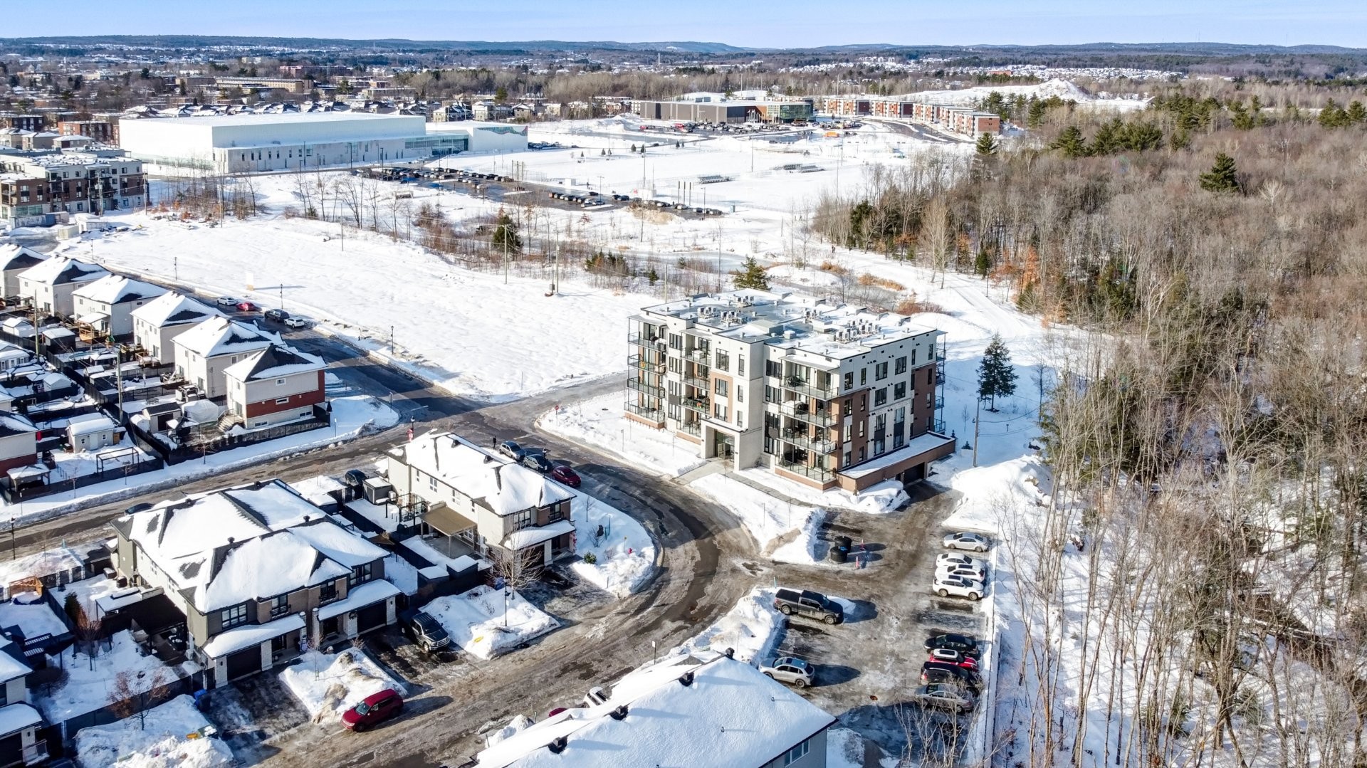 









1320


Rue Custine

, 405,
Saint-Jérôme,




QC
J7Z0M1

