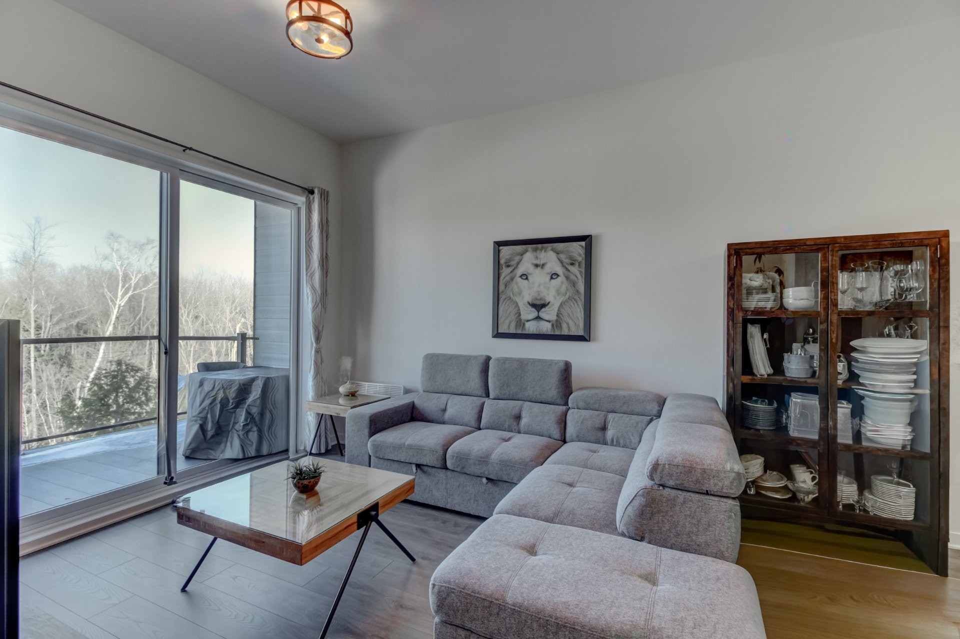 









1320


Rue Custine

, 405,
Saint-Jérôme,




QC
J7Z0M1

