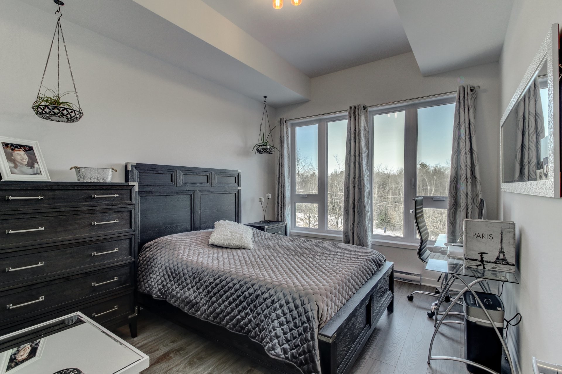 









1320


Rue Custine

, 405,
Saint-Jérôme,




QC
J7Z0M1

